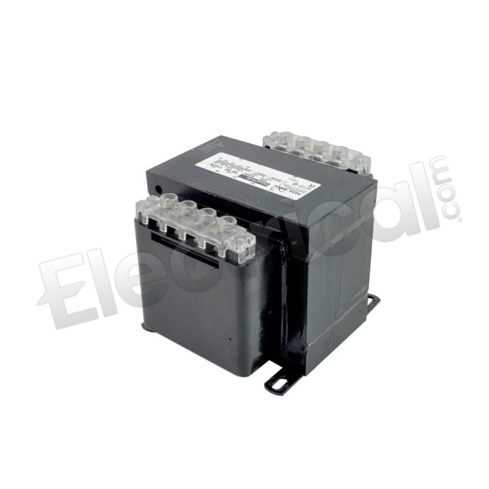 B300-0007-GA