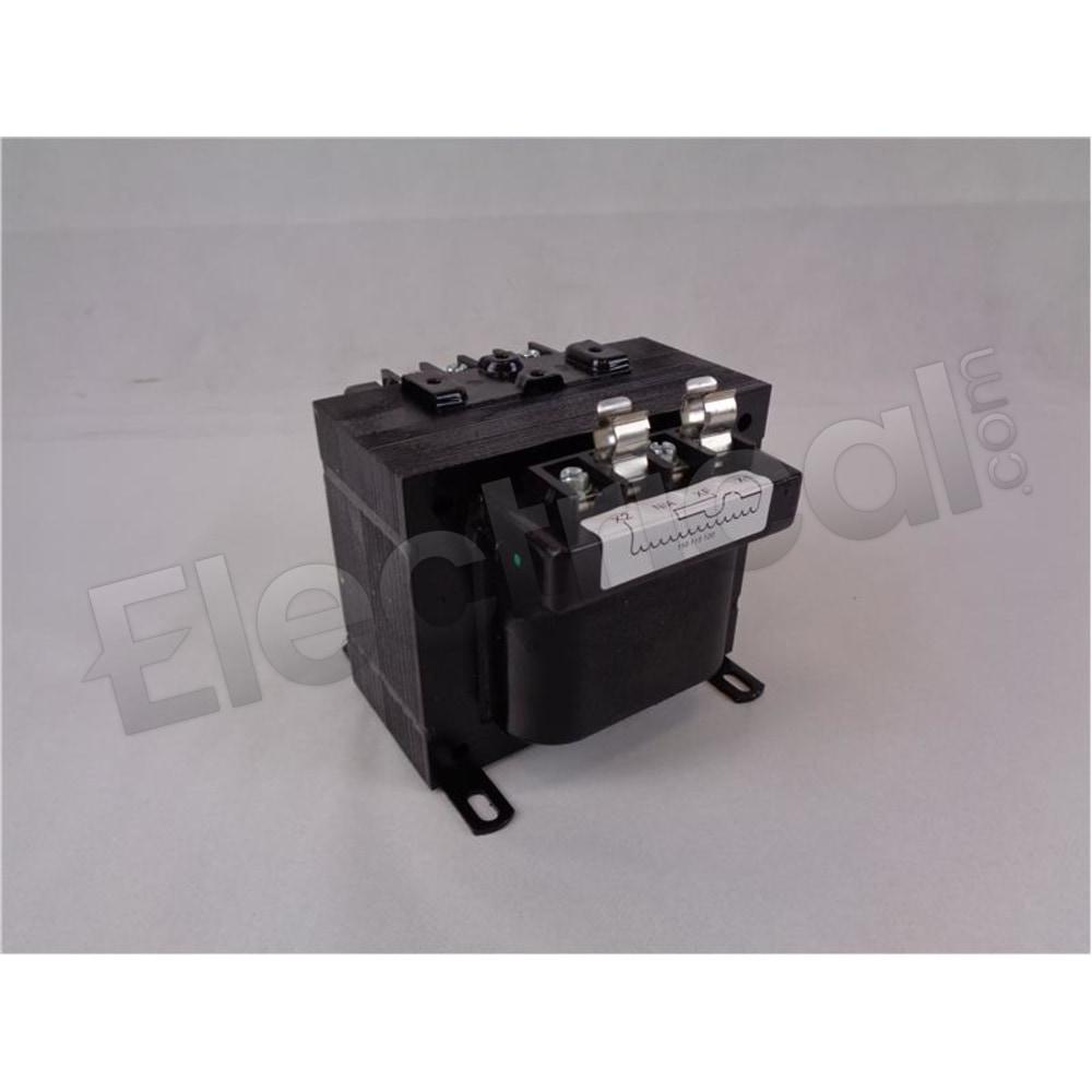 B300BTZ13JKF