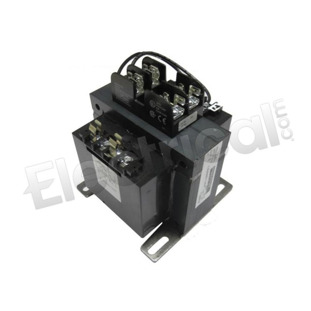B300MBT713RKF