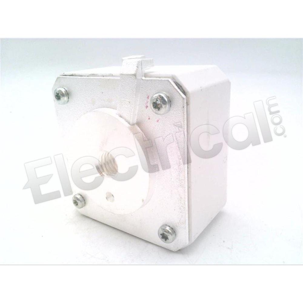 Mersen Low Voltage B301945