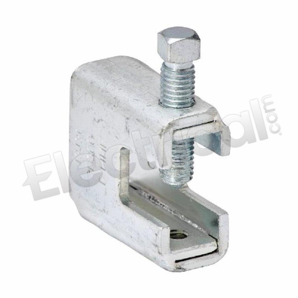 B308PLTD