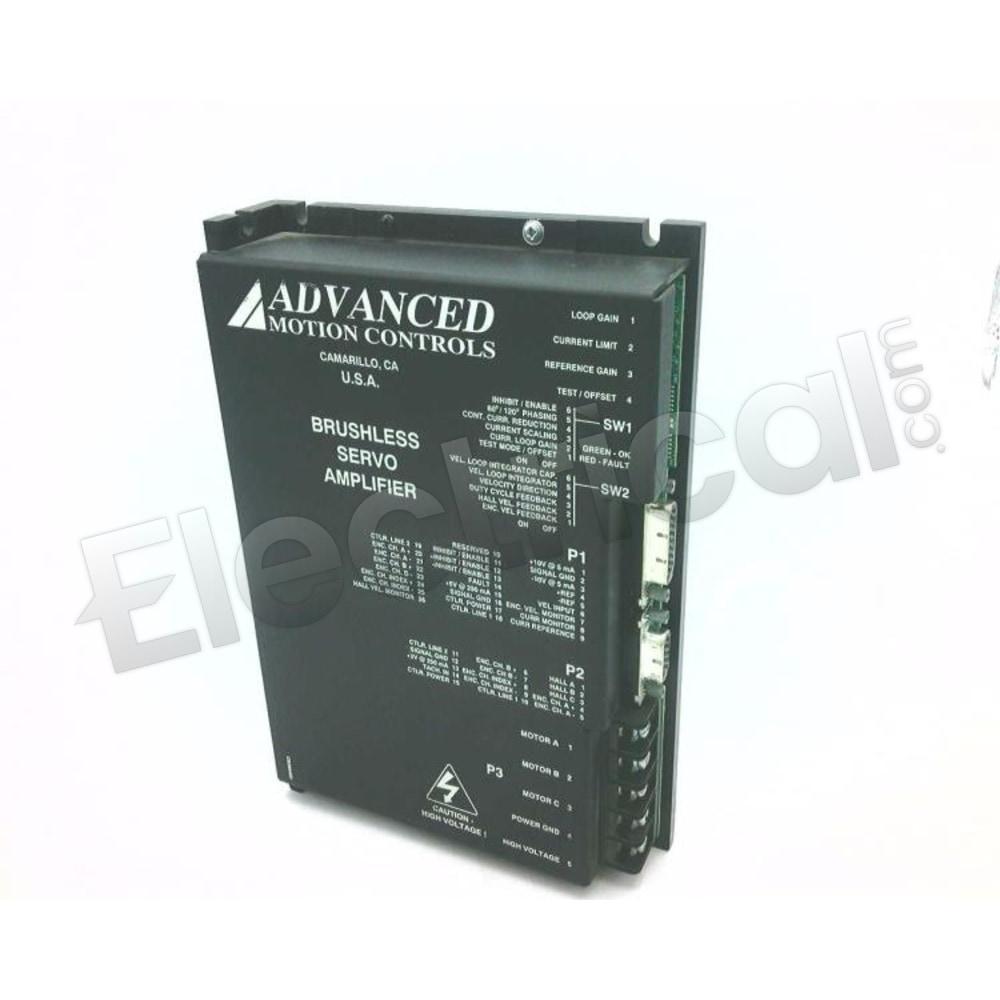 B30A40ACG-RR1