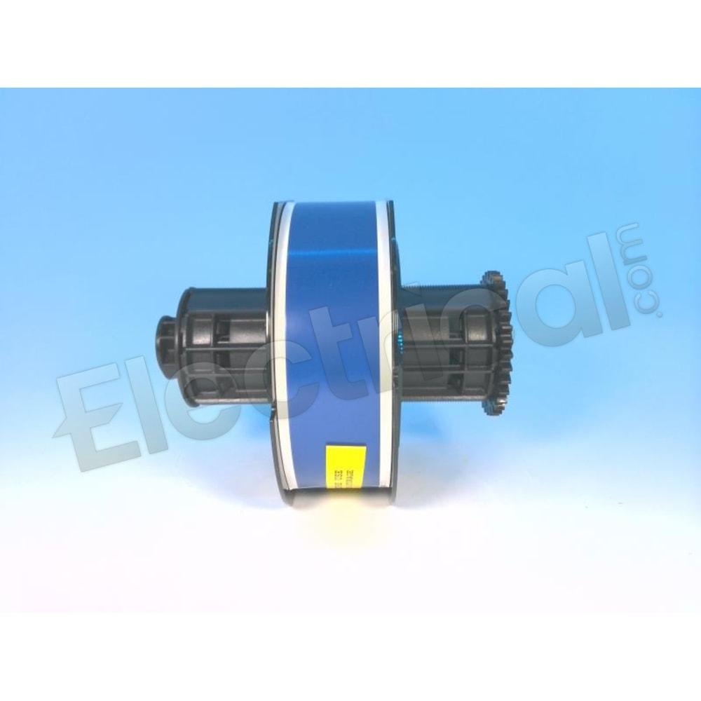 Brady Part And Accessory B30C-1125-595-BL