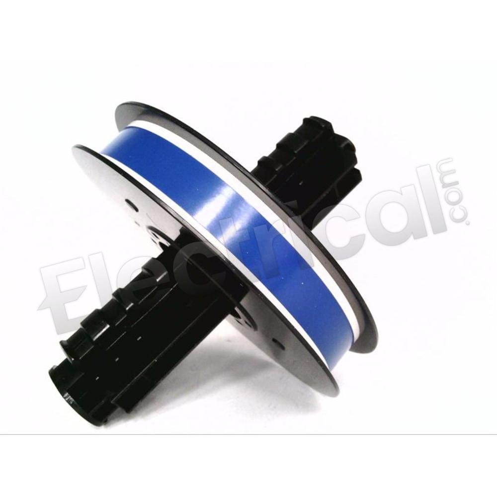 Brady Part And Accessory B30C-500-595-BL