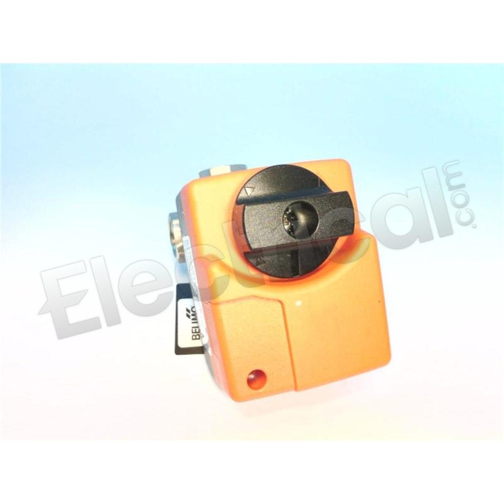 B310+TR24-3-T