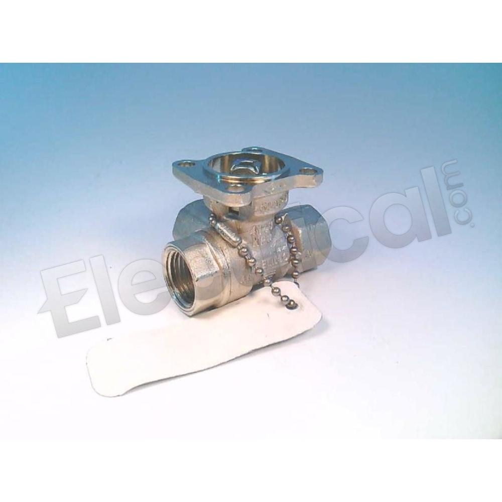 Siemens Molded Case B310