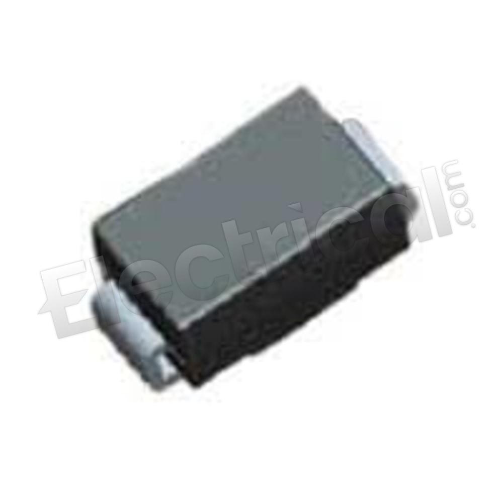 B3100BE-13