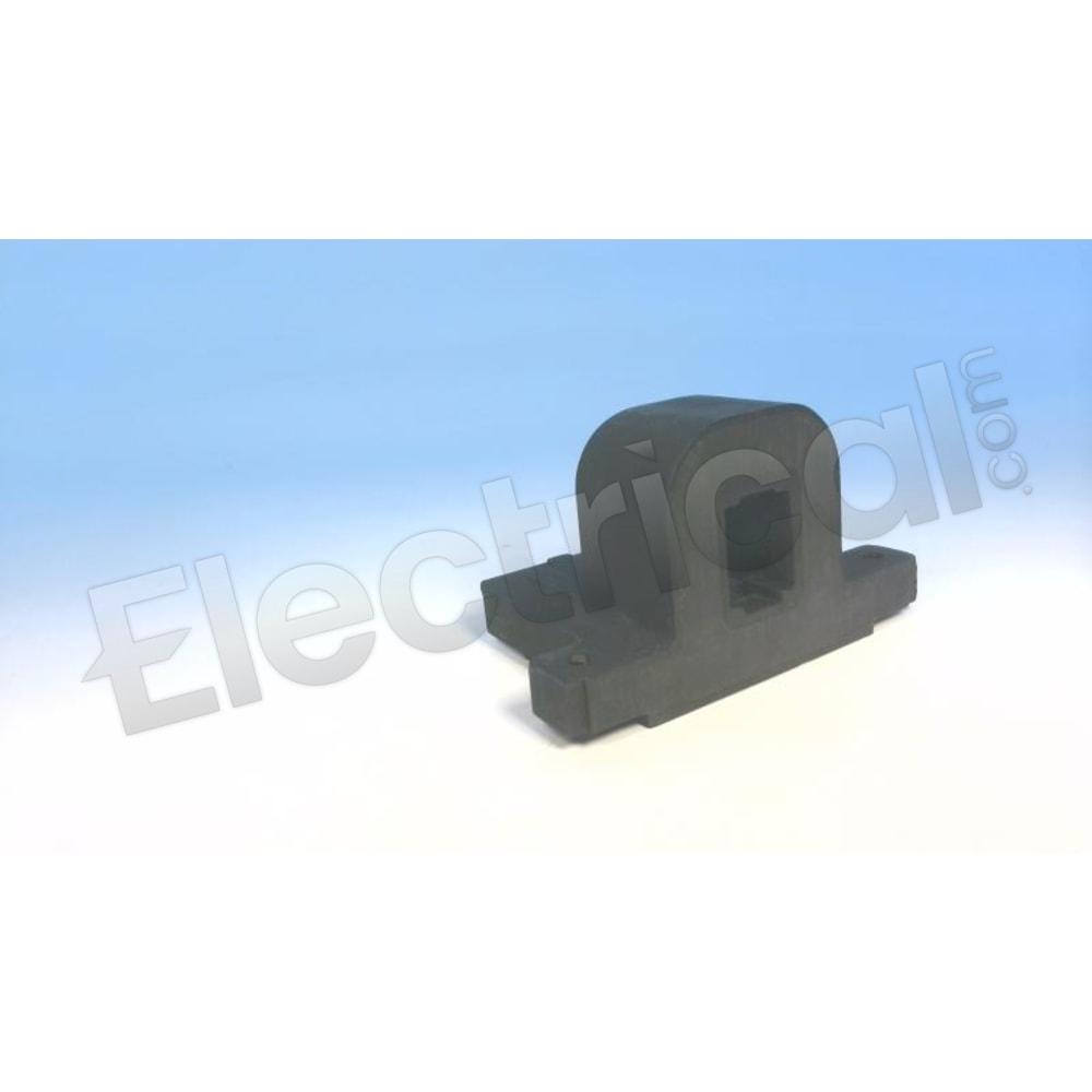 BRAH Electric Magnetic Coil B31041-400-42