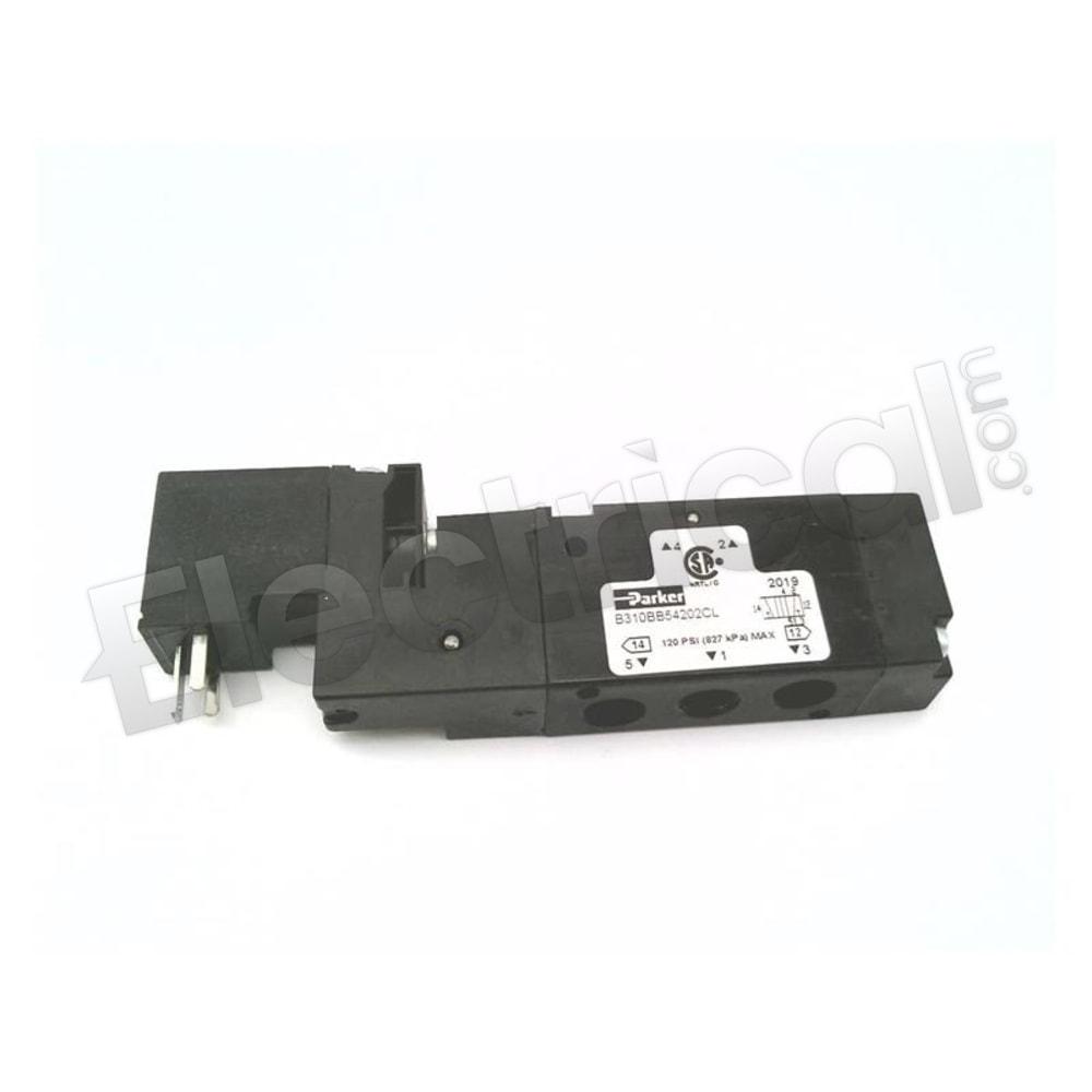 B310BB54202CL