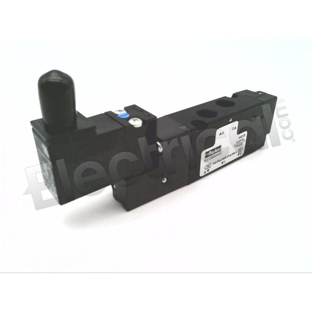 B310BB545C