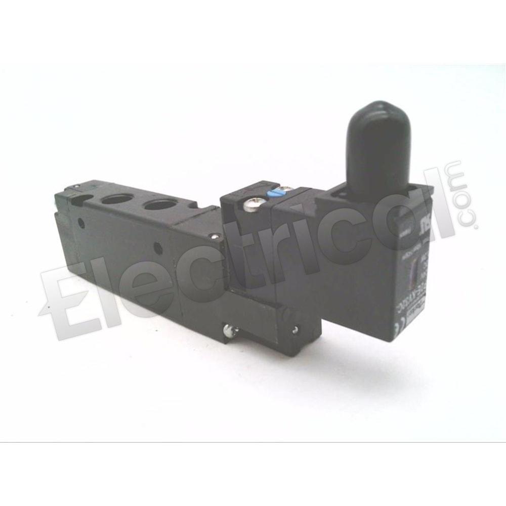 B310BB549C