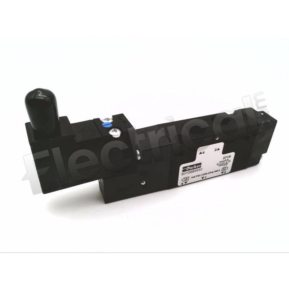 B310BB553C