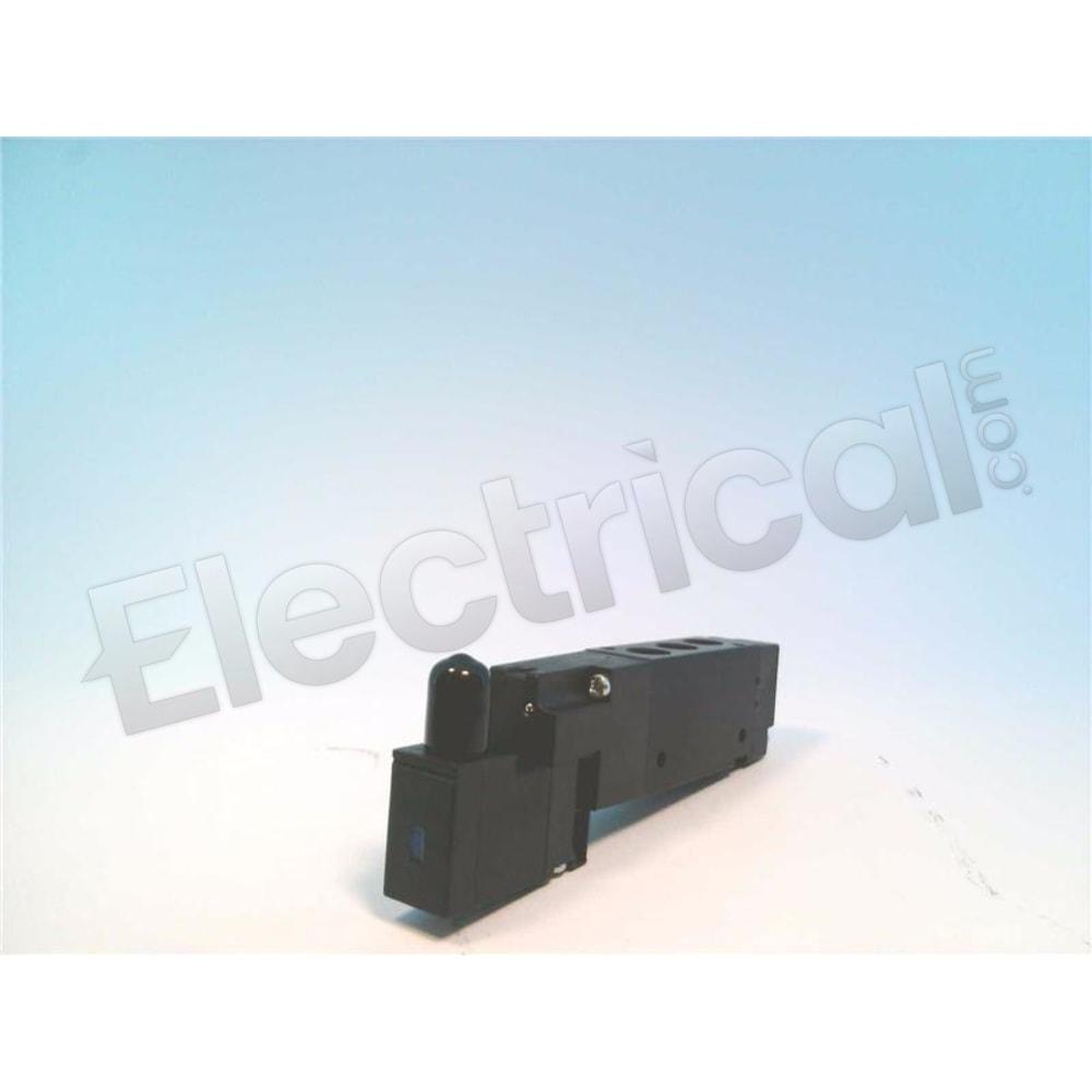 B310BC55302CL