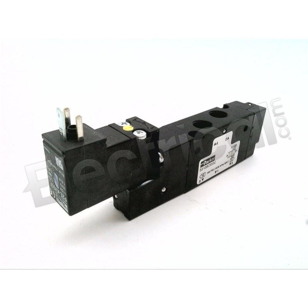 B310BC553C