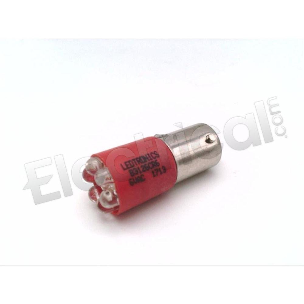 B3126CR6-0001