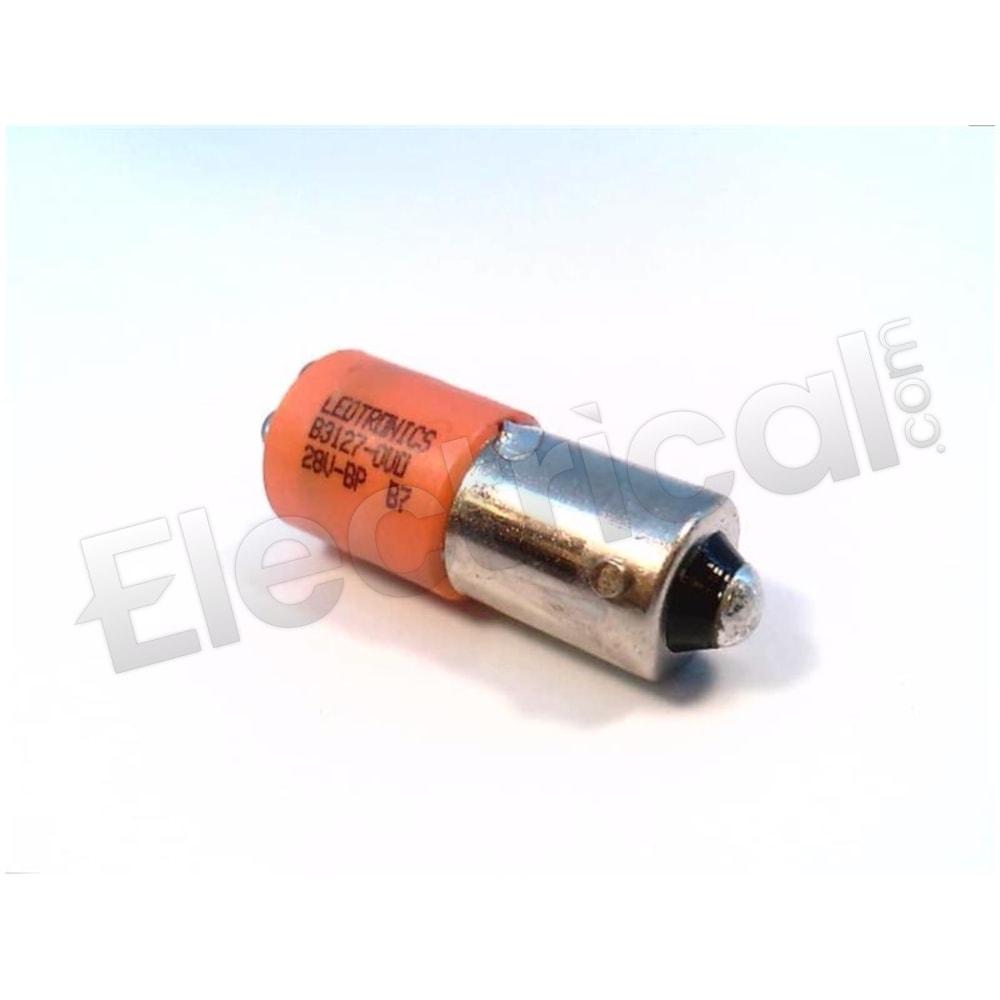 B3127-0UO-028B