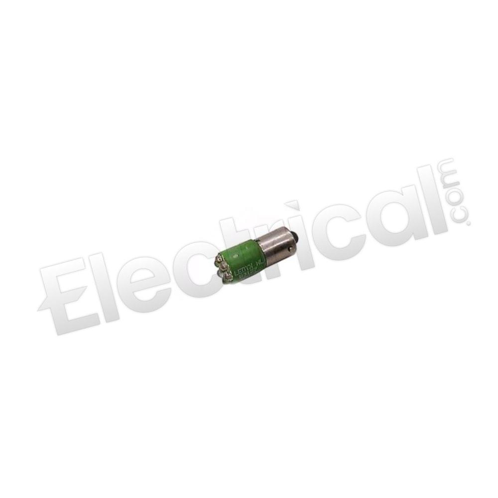B3127-28V-BP