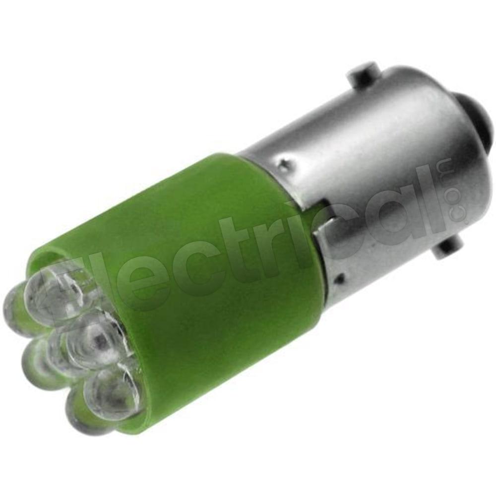 B3127CG5-0003