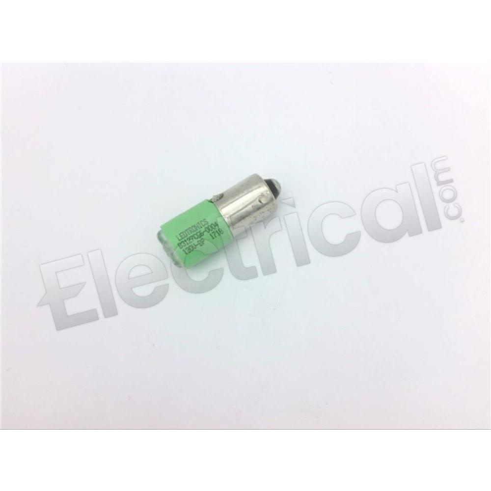 B3127CG6-0004