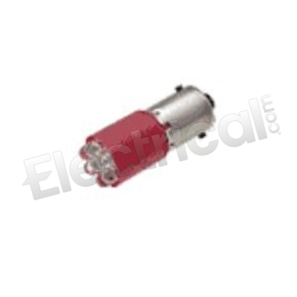 B3127CR6-0004