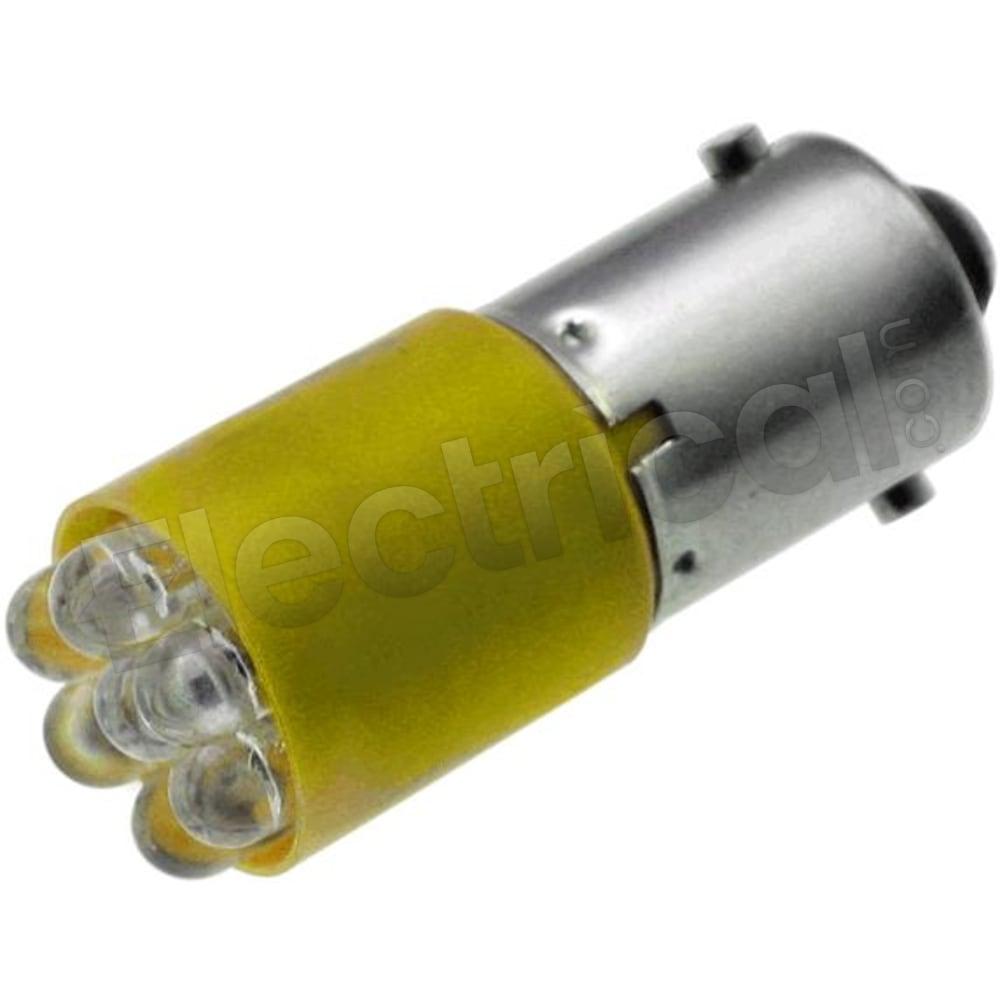 B3127CY6-48V/15-BP