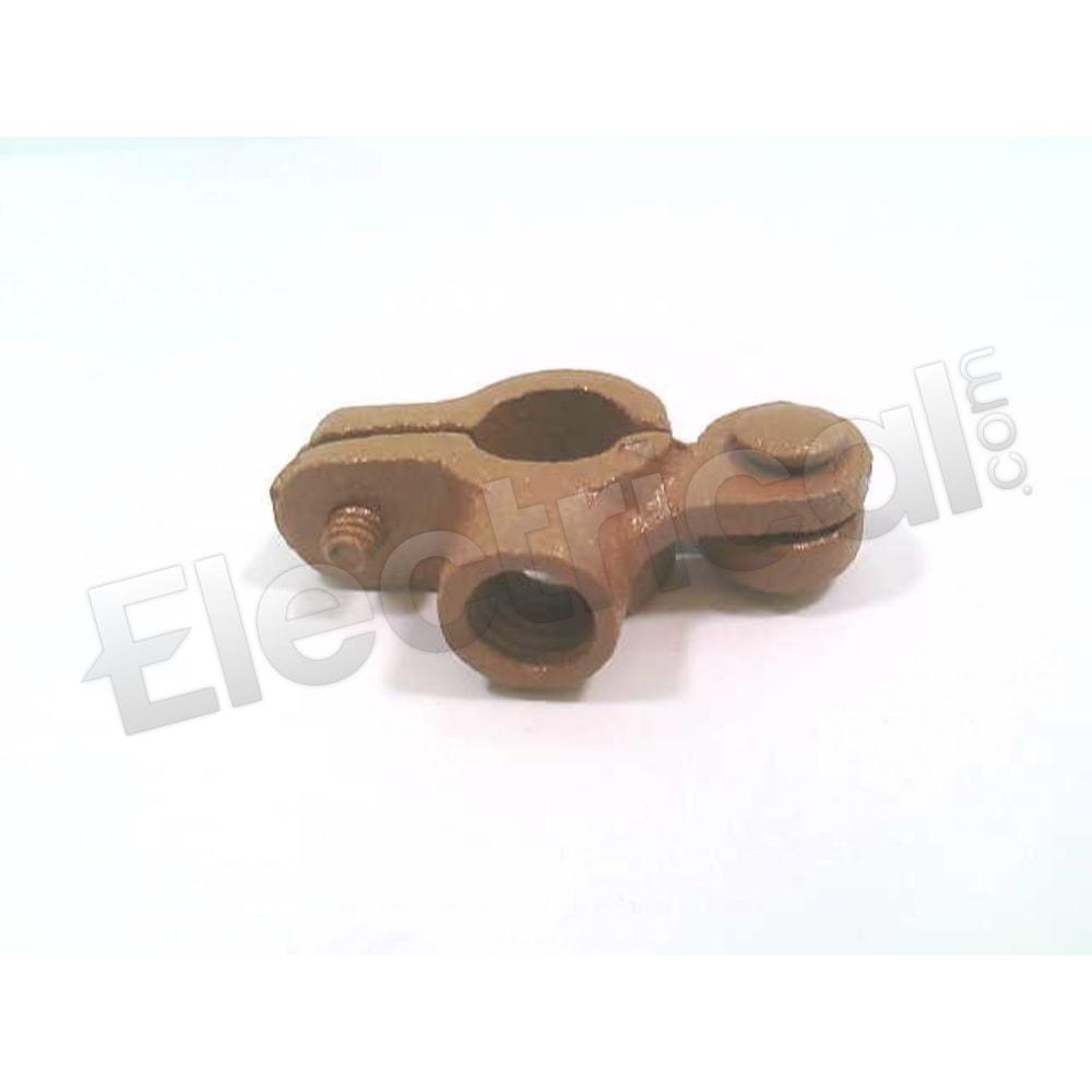 B3198HCT-3/8DCU