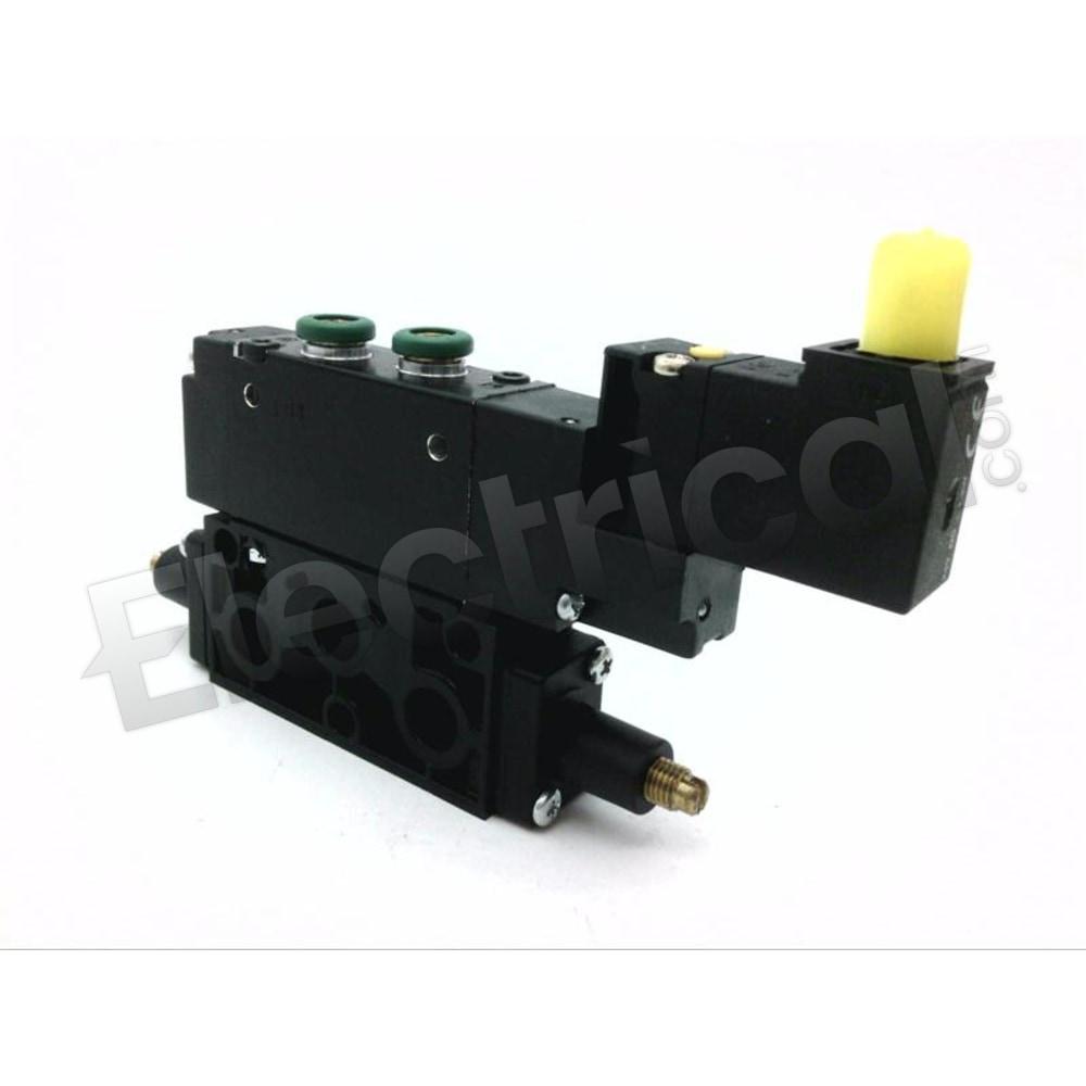 B31FBC549C