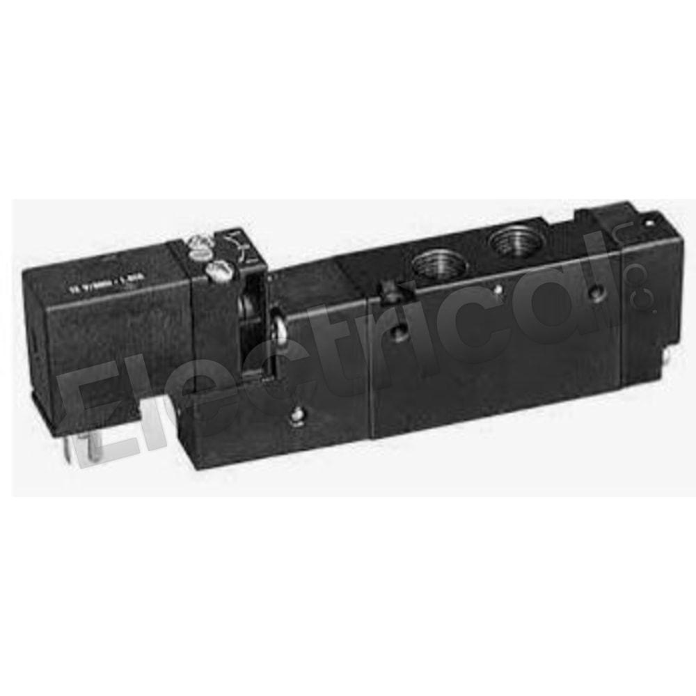 B31VBB549C