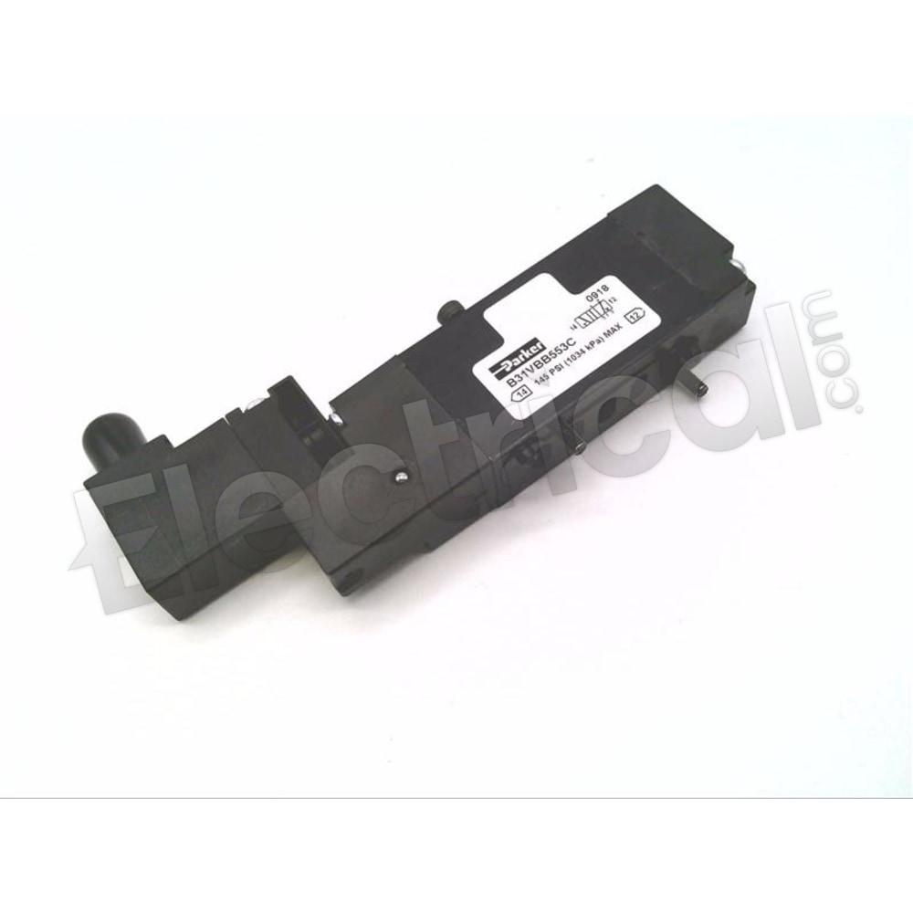B31VBB553C