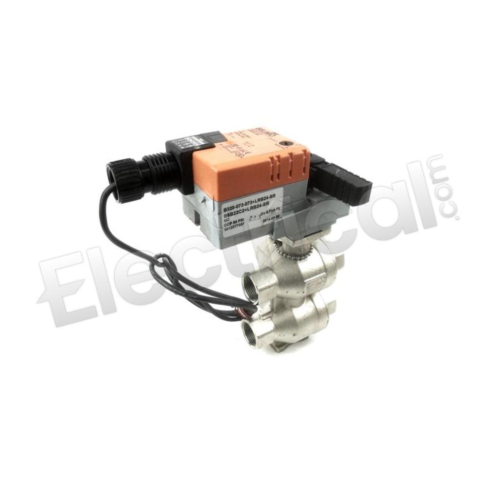 B320-073-073+LRB24-SR