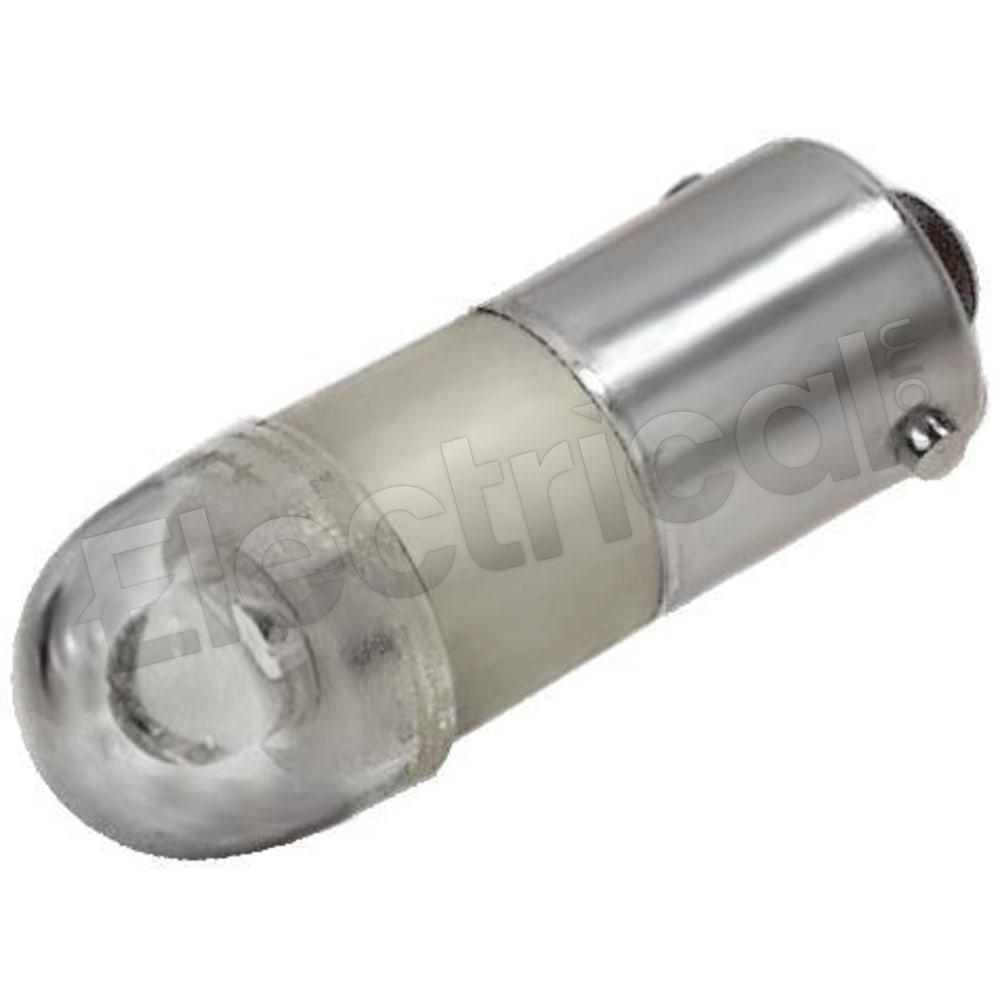 B320-XIW-6/48V