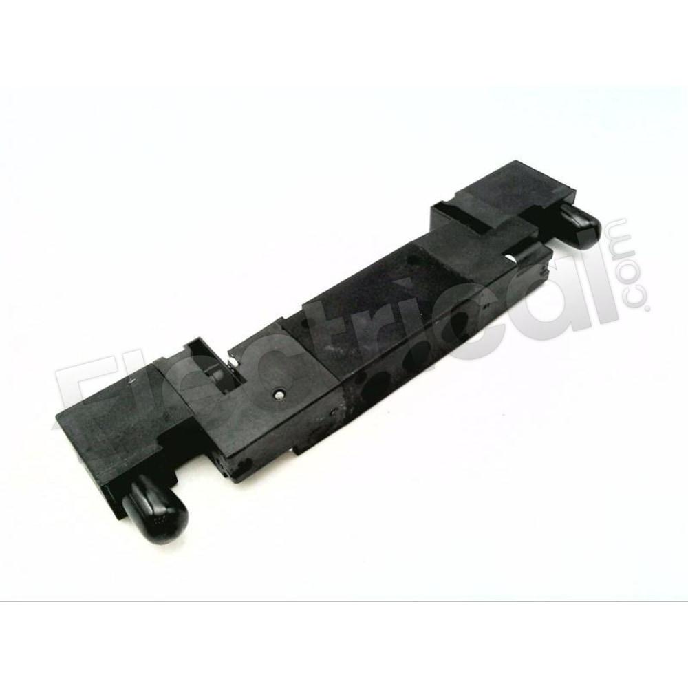 B320BB55302CL