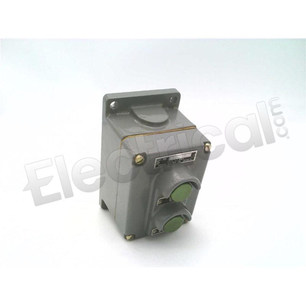 Siemens Motor Control Part And Accessory B3273B