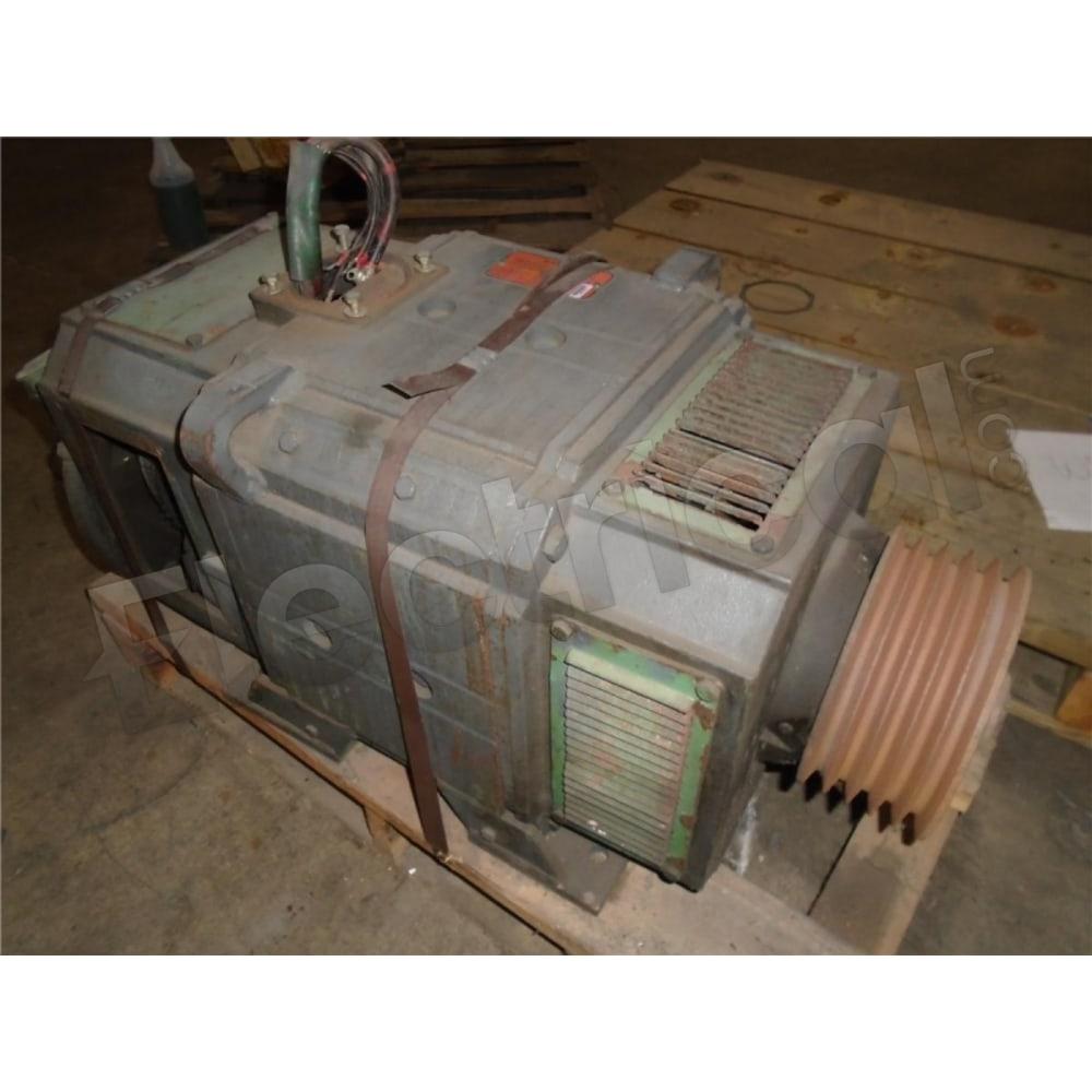 B328ATZ