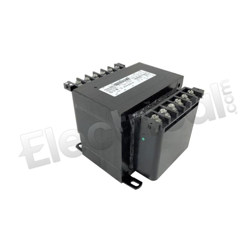 B330-0006-3H