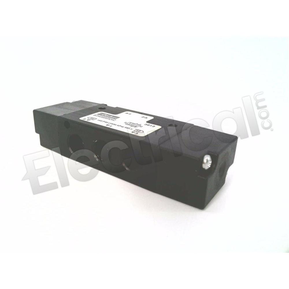 B340000XC