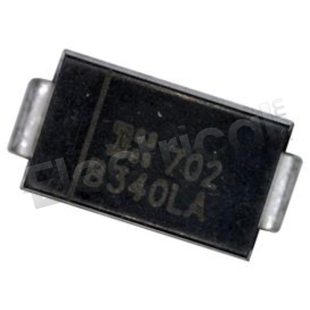 B340LA-13-F