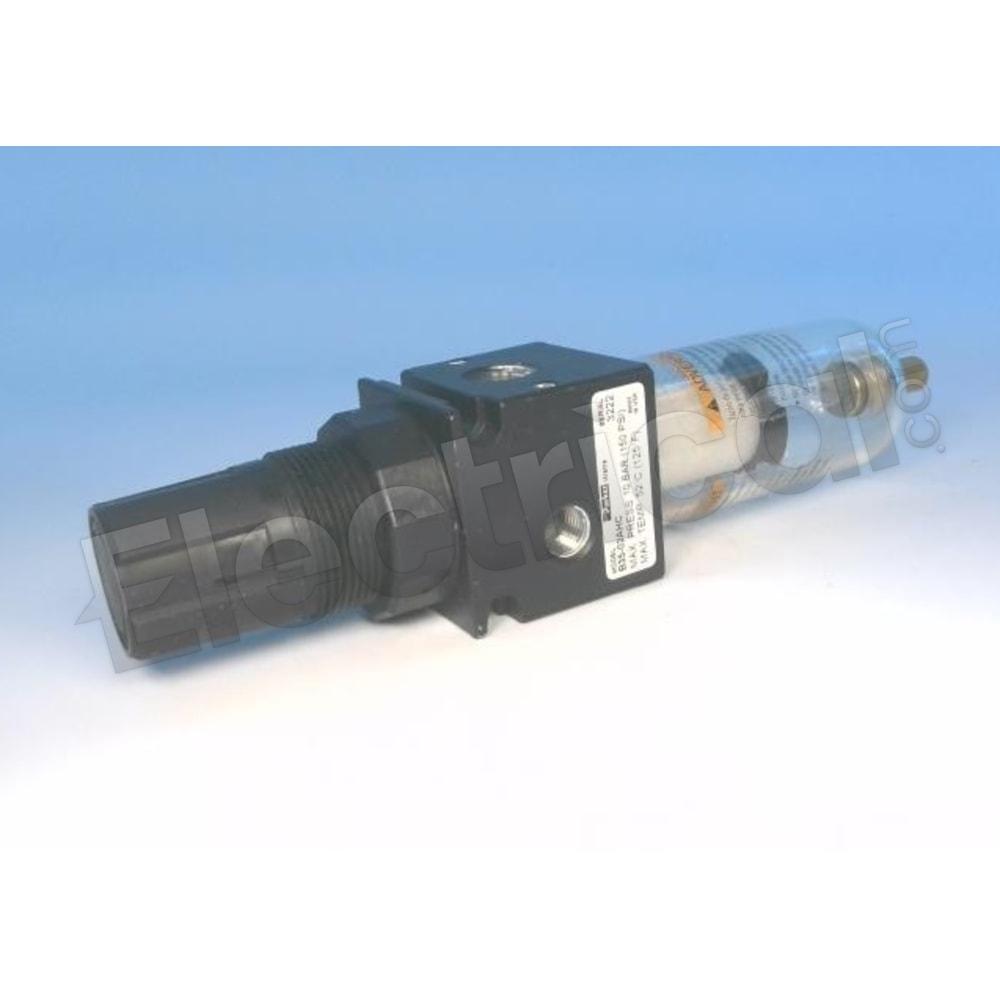 B35-02AHC