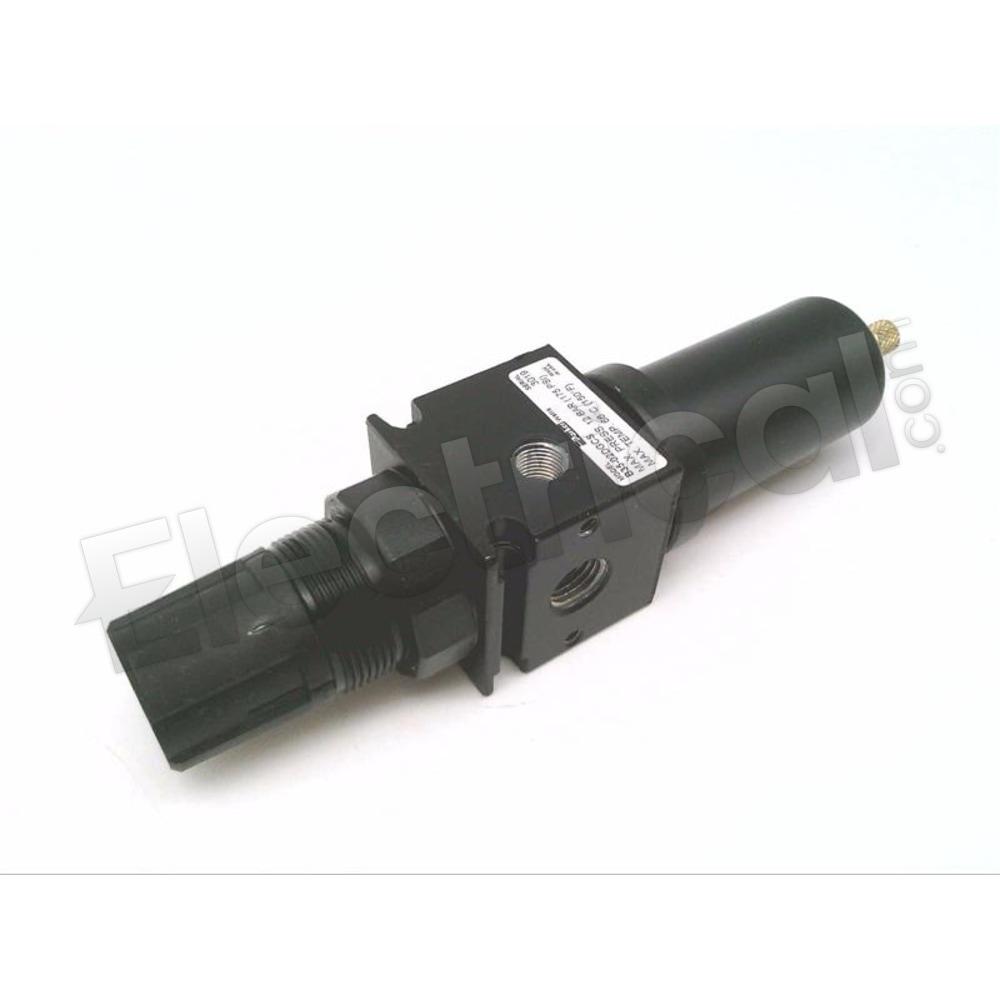 B35-02DGCS