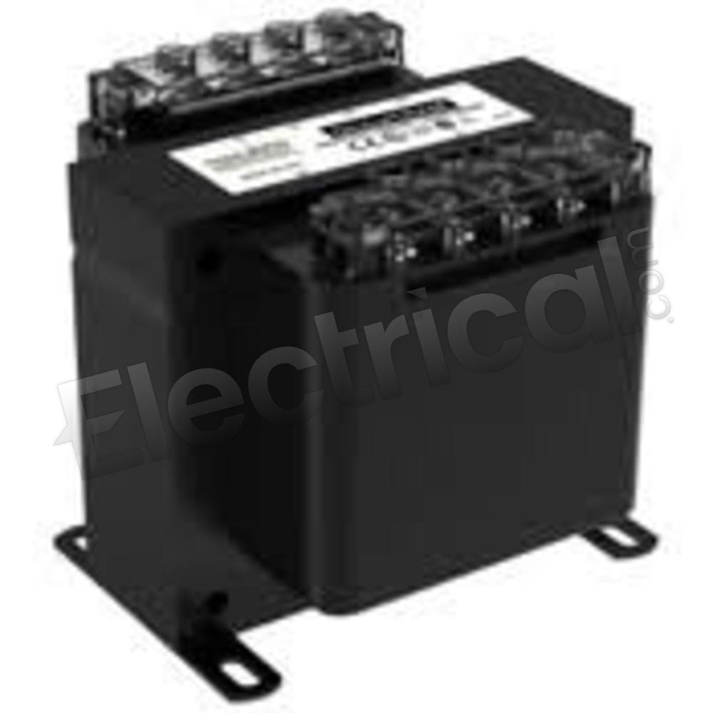 B350-2068-GAF