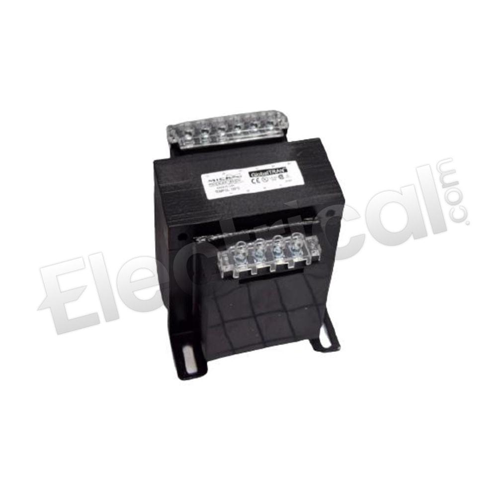 B350-2265-GAF