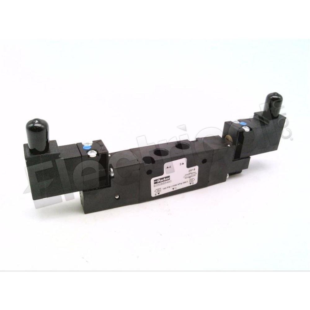 B350BB549C