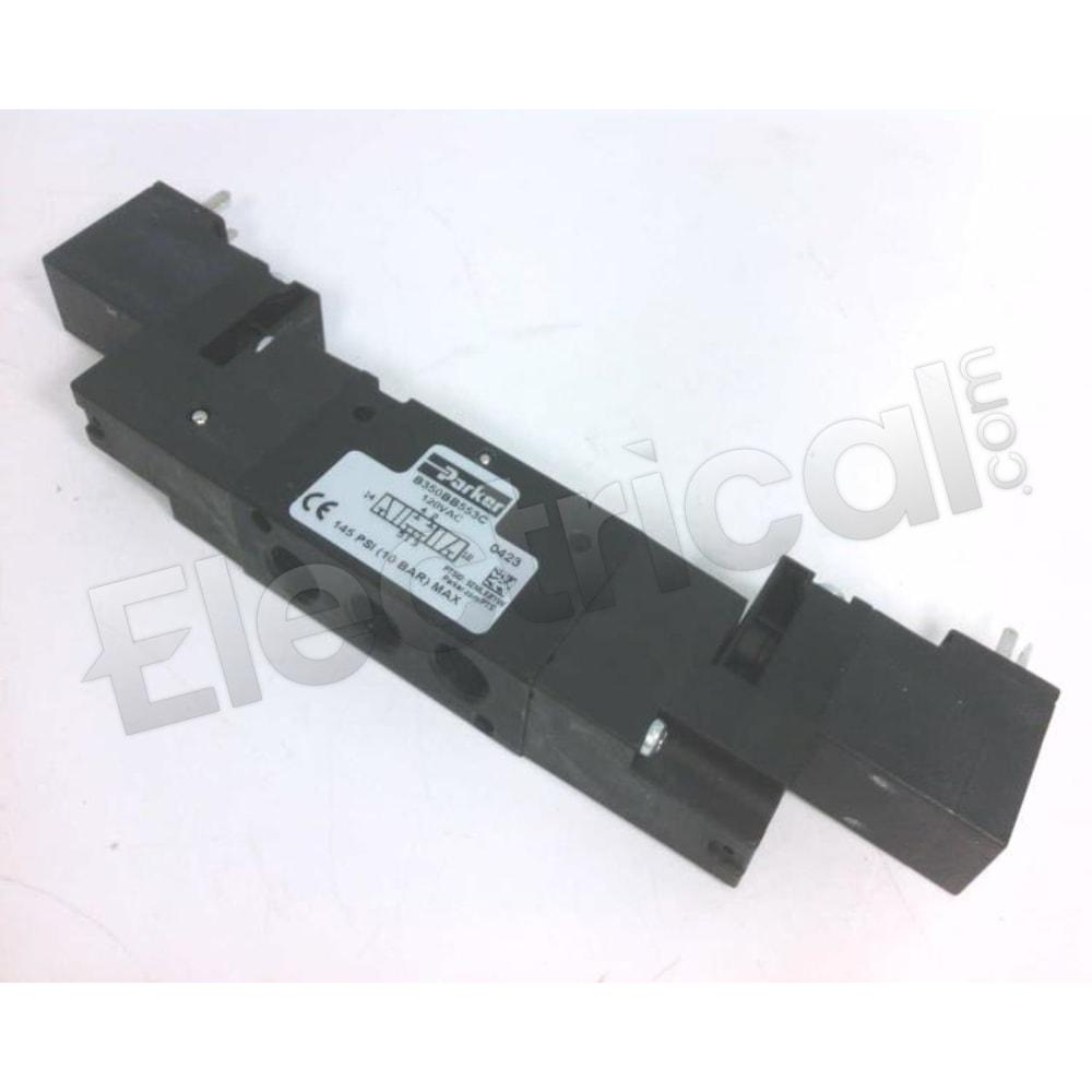 B350BB553C
