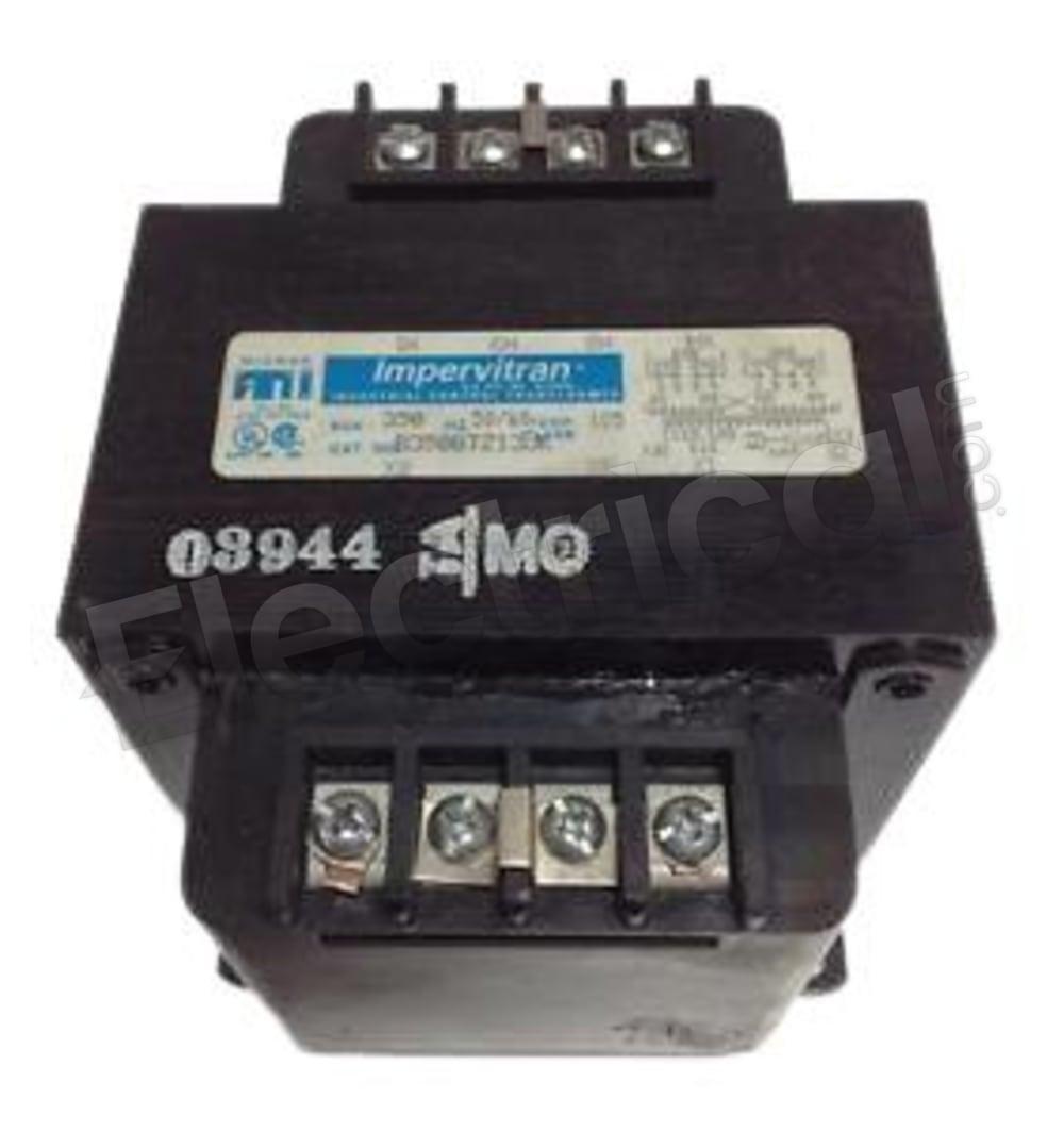 B350BTZ13JK