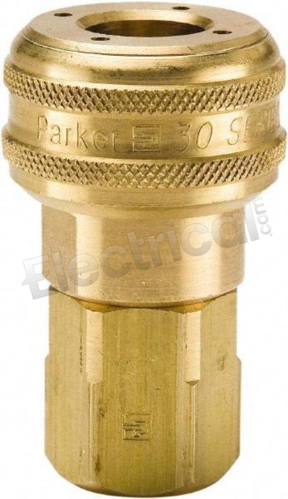 B35F
