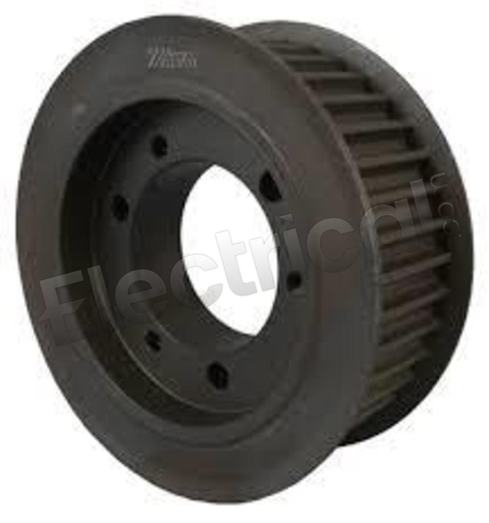 B36-14M-55-SF