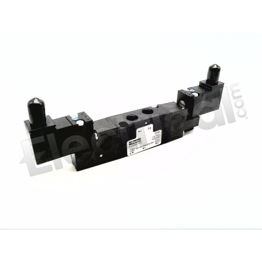 B360BB549C