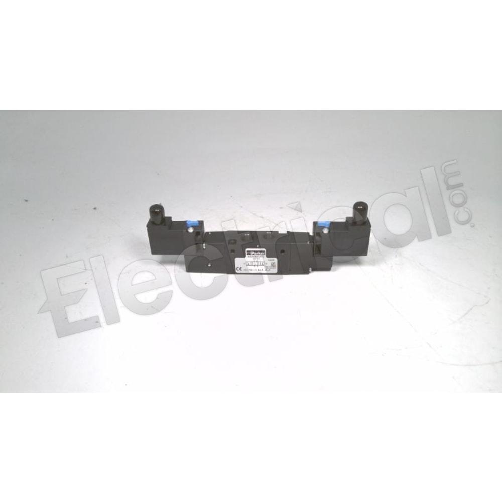 B360BD547C