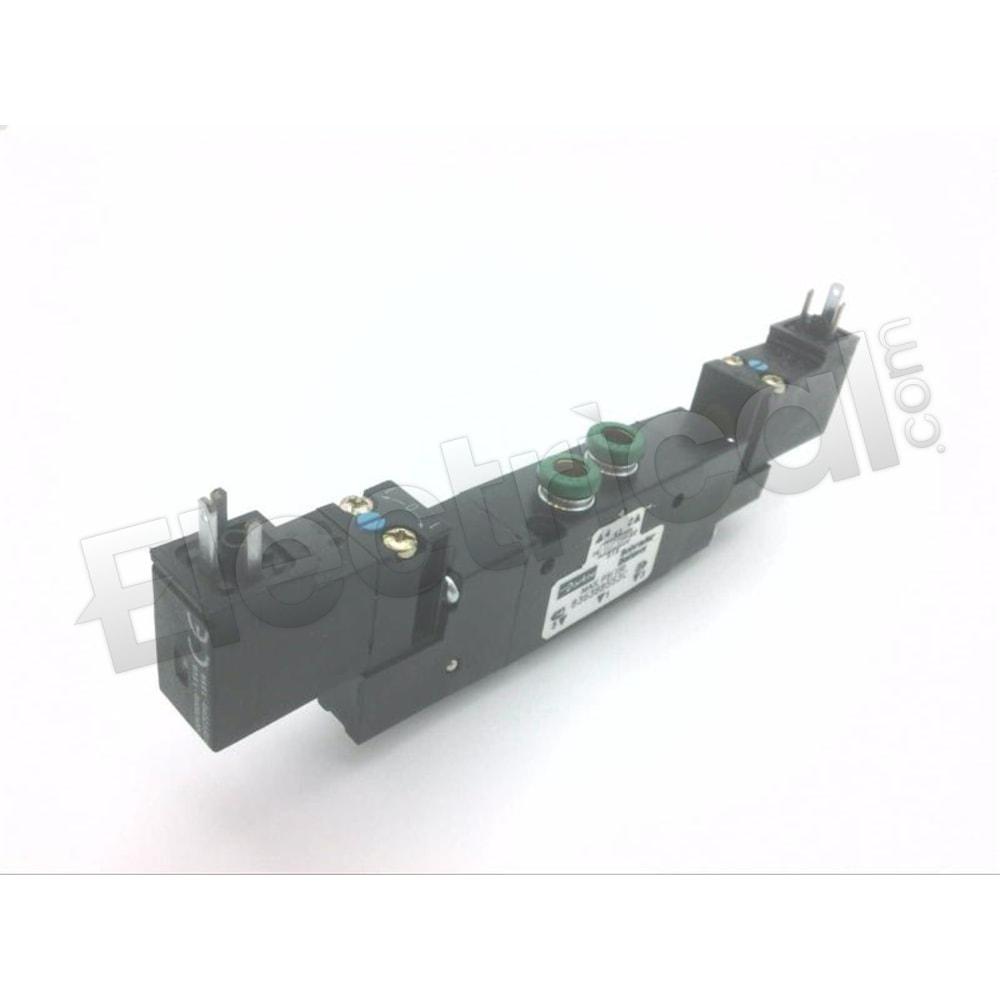 B363BB553C