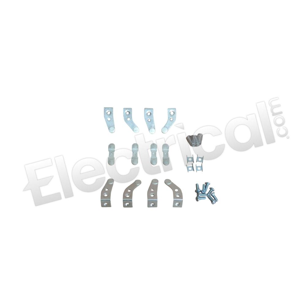 BRAH Electric Contact Kit B373B331G04